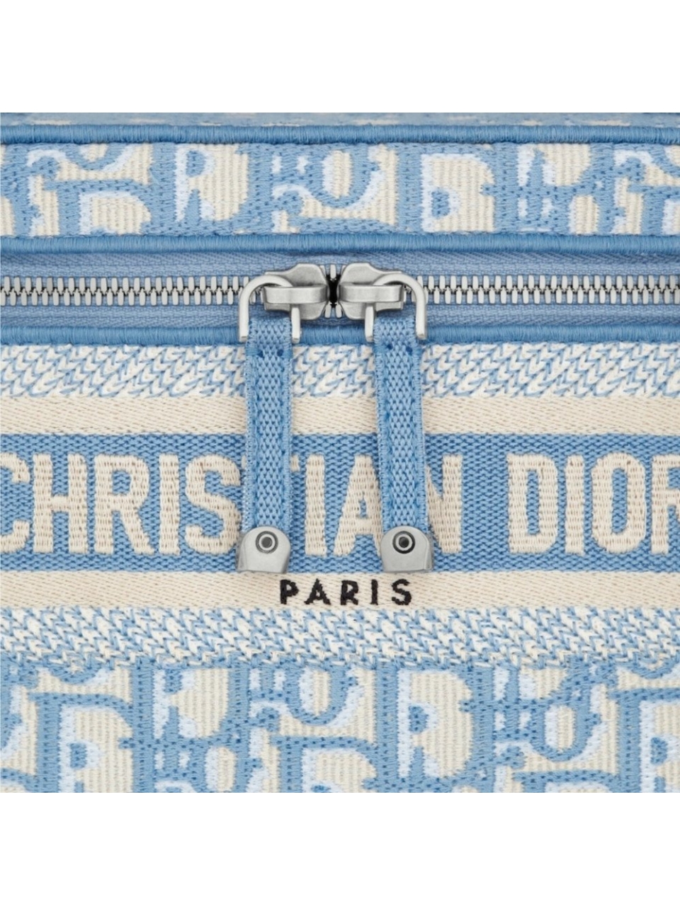 Косметичка Christian Dior